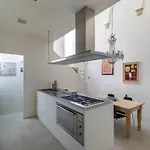 I-homes Casa Arnaldi Vicenza