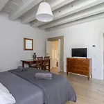 I-homes Casa Arnaldi Lejlighed