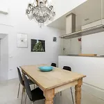 Lejlighed I-homes Casa Arnaldi *