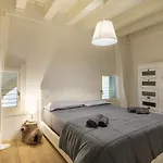 I-homes Casa Arnaldi