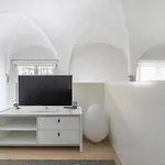 I-homes Casa Arnaldi *