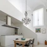 I-homes Casa Arnaldi Vicenza