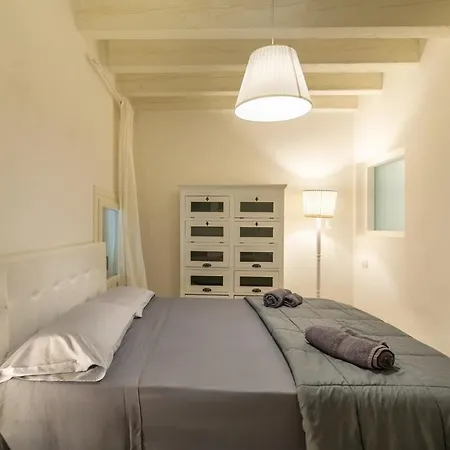 I-homes Casa Arnaldi * Vicenza