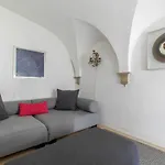 Daire I-homes Casa Arnaldi