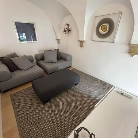 I-homes Casa Arnaldi Apartment Vicenza