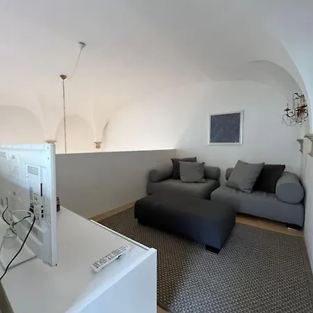 Apartment I-homes Casa Arnaldi Vicenza