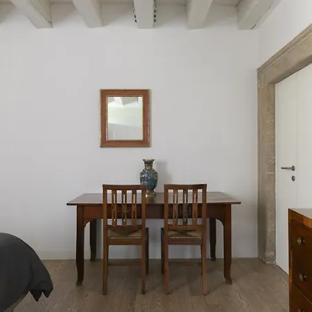 I-homes Casa Arnaldi