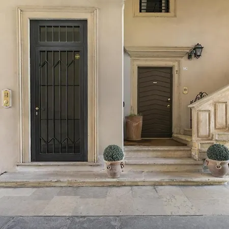 I-homes Casa Arnaldi Vicenza